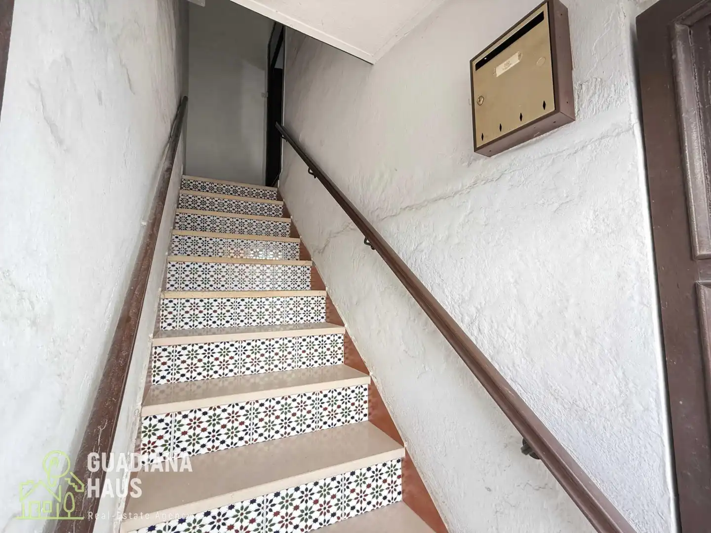 Casa a schiera in vendita a MANUEL LERDO TEJADA 0, imagen 2