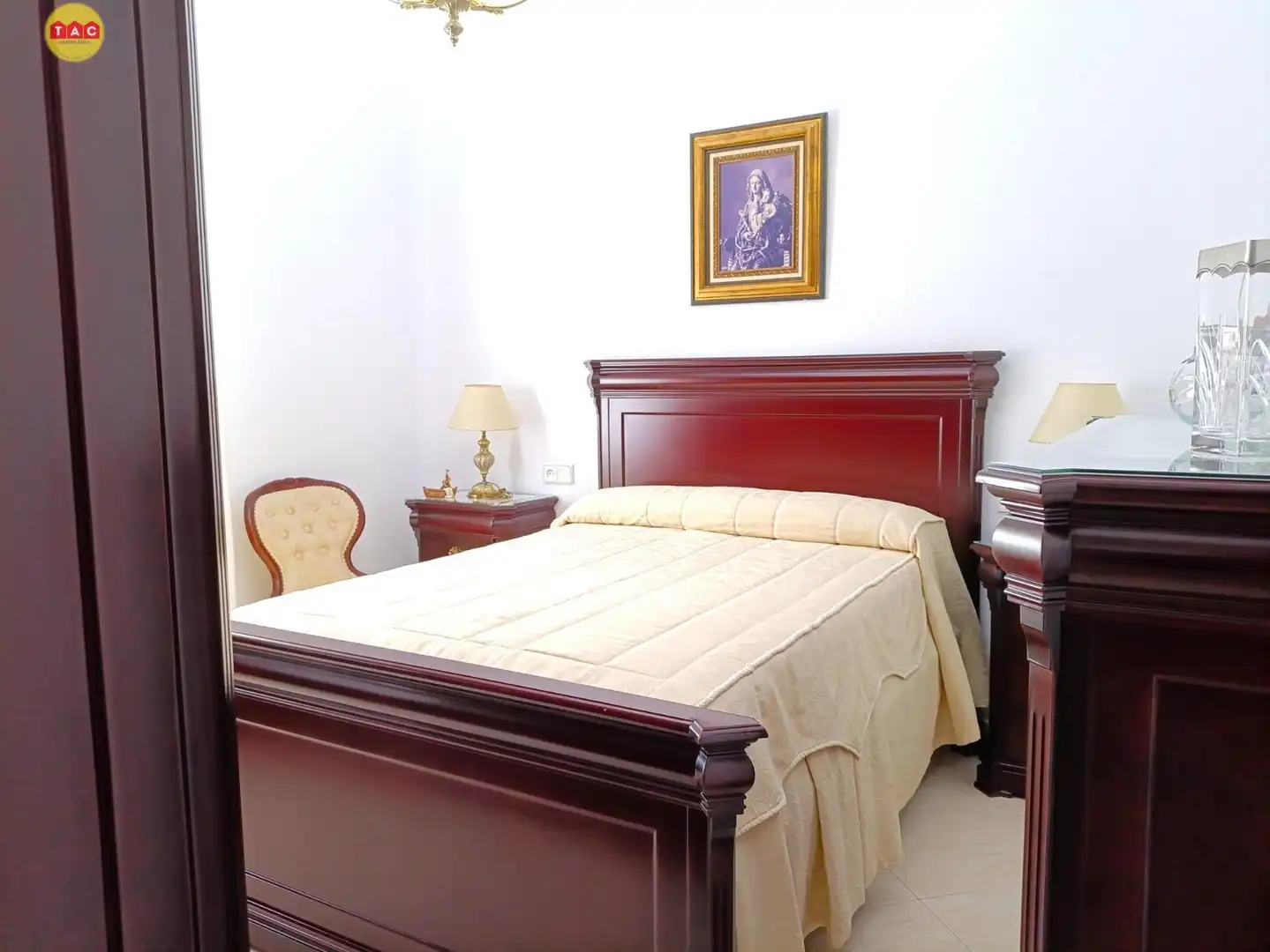 Maison à vendre à Lepe, imagen 9