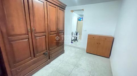 Photo 4 of Single-family semi-detached for sale in Valle de Abdalajís, Málaga