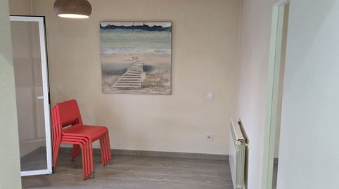 Foto 4 de Pis en venda a Vista Alegre, Madrid Capital