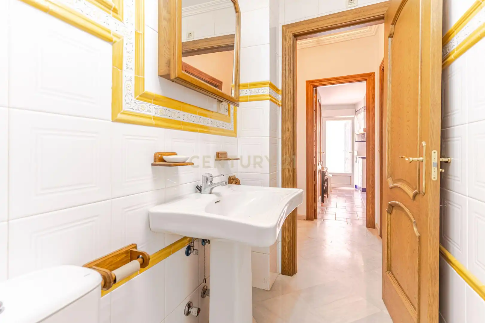 Casa en venda a Calle San Pablo, Baeza, Spain 51, imagen 62