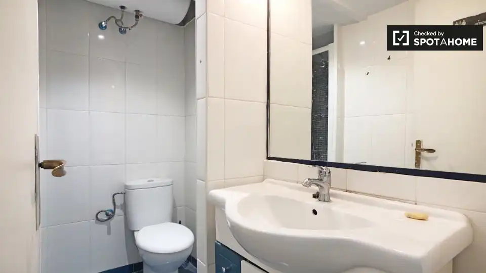 Piso en alquiler en Centro, imagen 16
