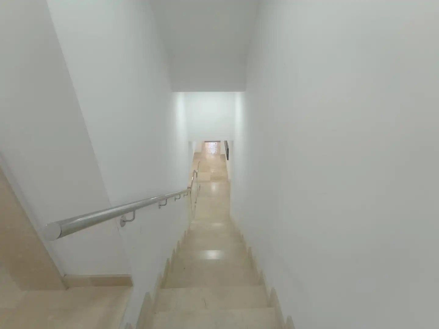 Apartment mit Aufzug zum Verkauf in Centro, imagen 11