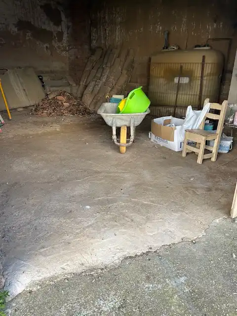 Casa o chalet en venta en Villalobos con Calefacción, Terraza y Trastero
