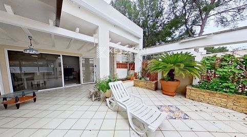 Photo 4 of Houses for sale in Distrito Santa Ponça, Costa de la Calma, Calvià