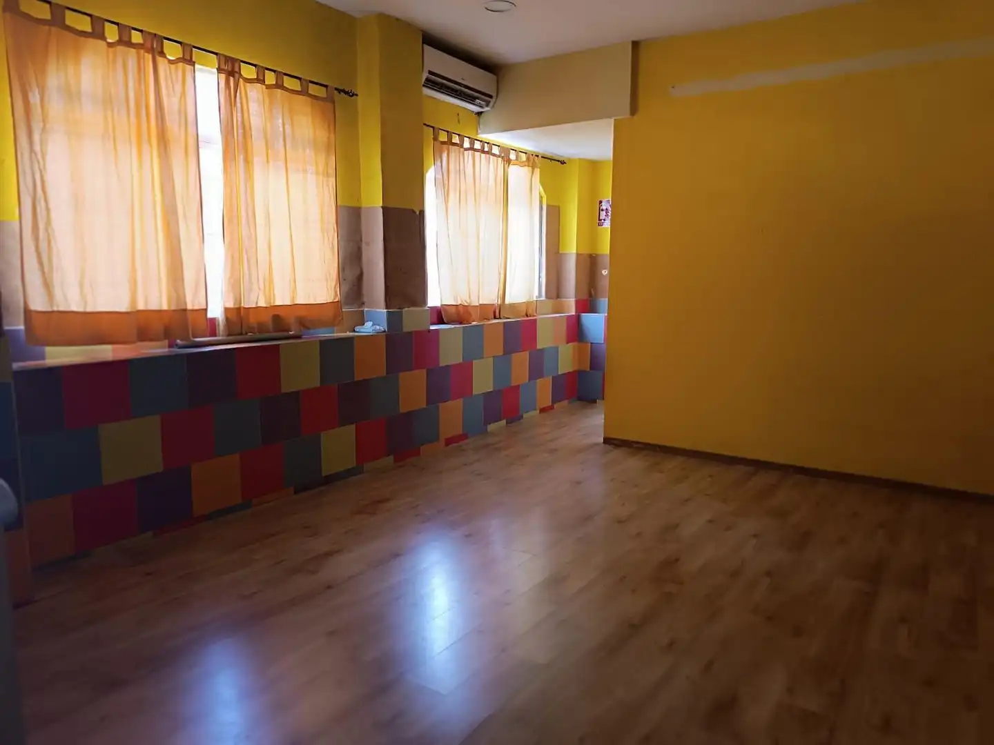Gewerbefläche zur Miete in Villafontana - Estoril I, imagen 9