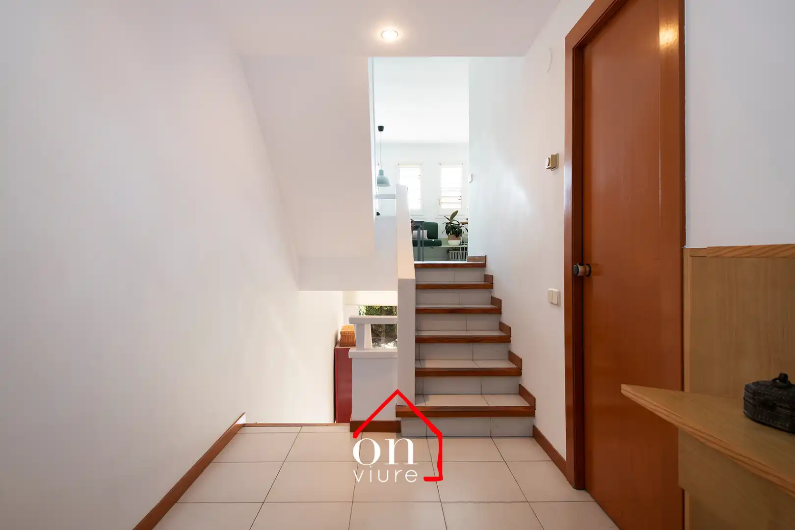 Casa o xalet en venda en Sant Cugat del Vallès amb Calefacció, Jardí privat i Terrassa