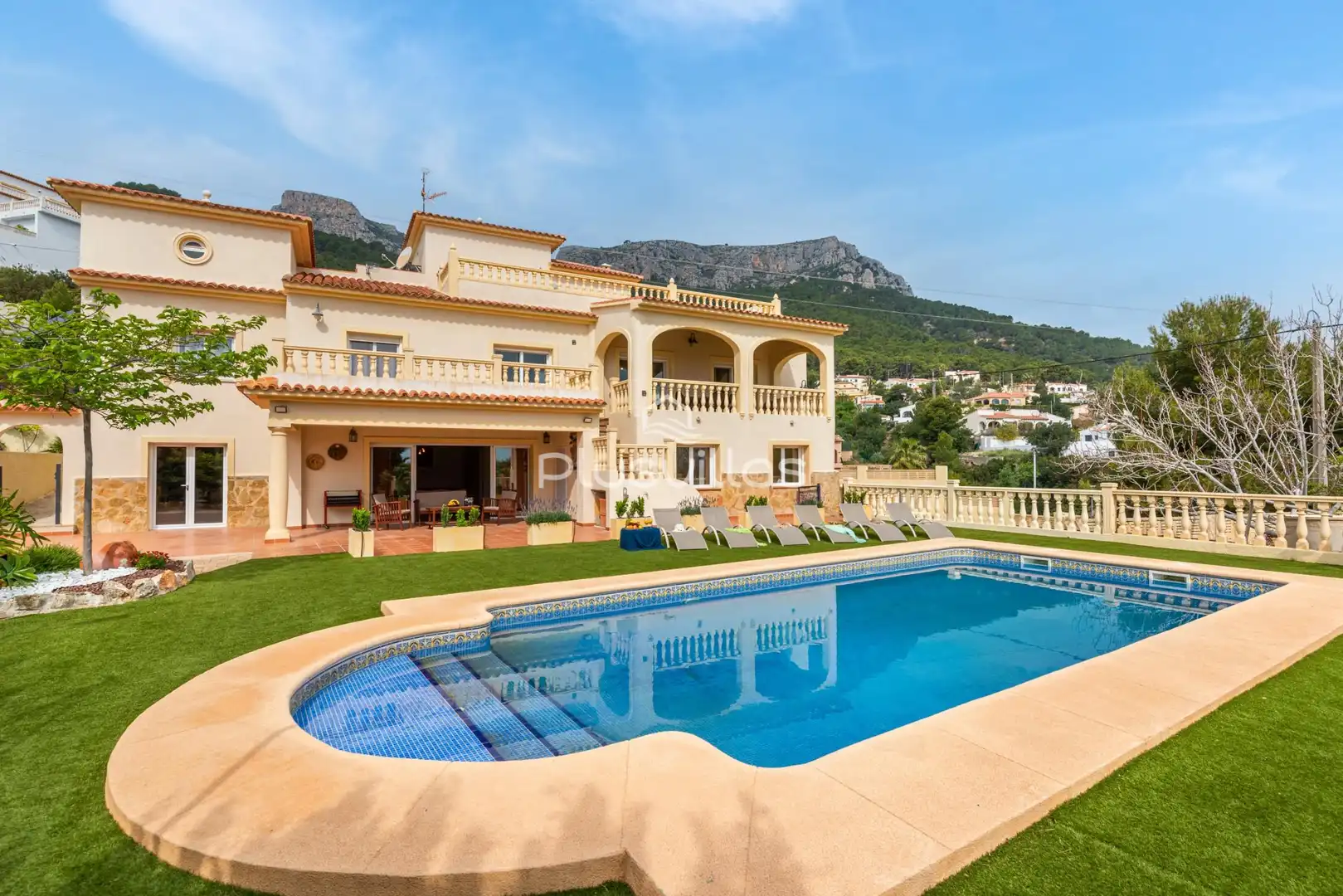 Casa en venta en Oltamar - Cucarres, imagen 4
