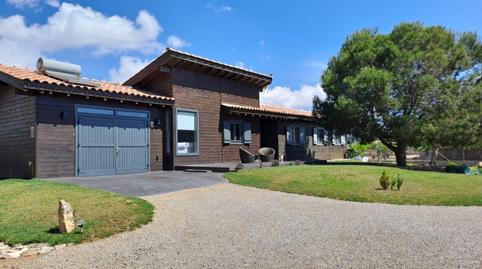 Photo 2 of House or chalet for sale in Deltebre, Tarragona