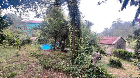 Foto 4 de Casa o chalet en venta en Po-223, Parroquias Rurales, Pontevedra