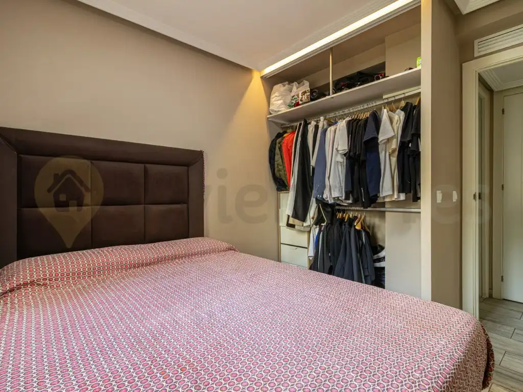 Wohnung mit Aufzug zum Verkauf in Plaza De Algar, imagen 18