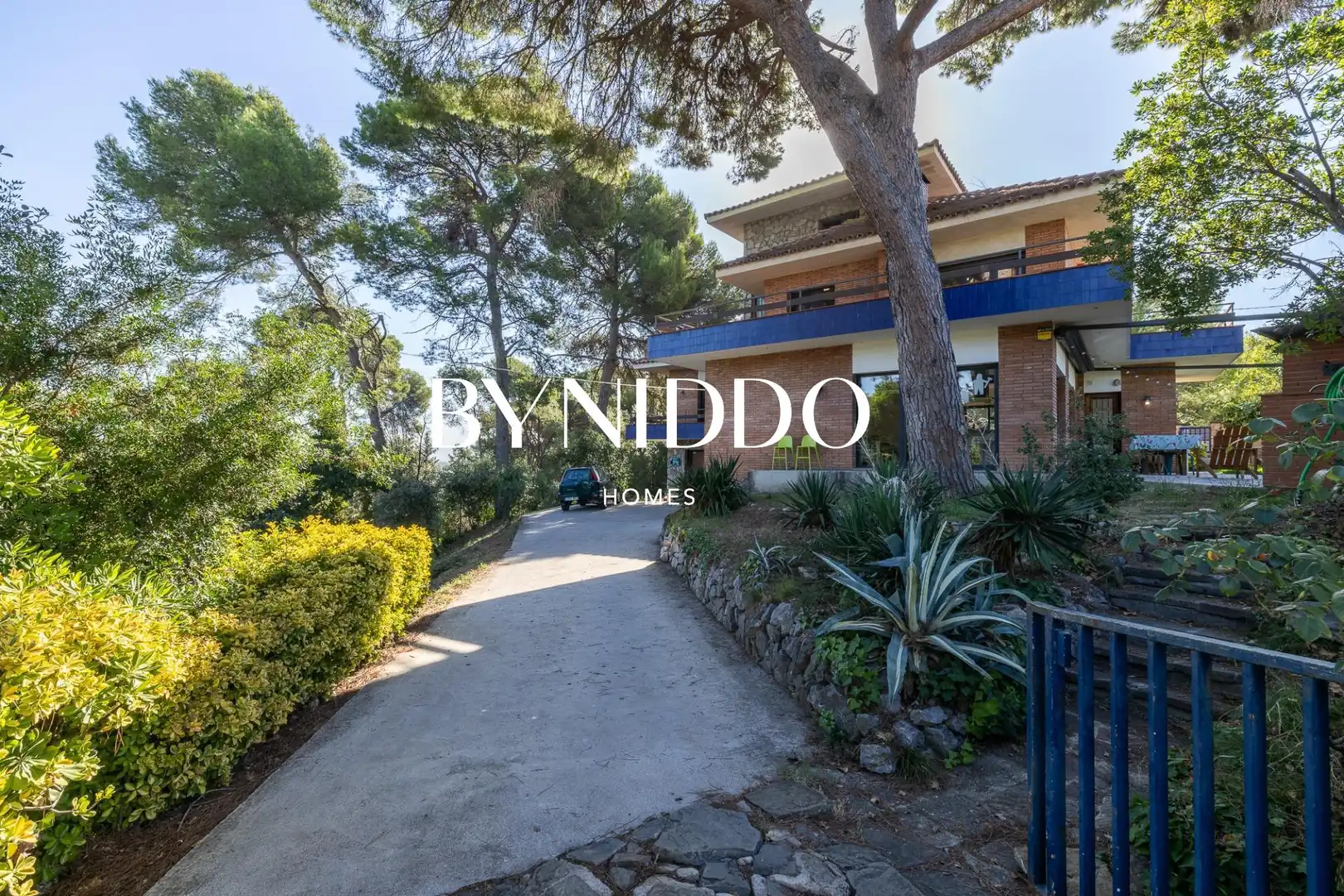 Haus mit Terrasse zum Verkauf in CAN MIRO, imagen 61