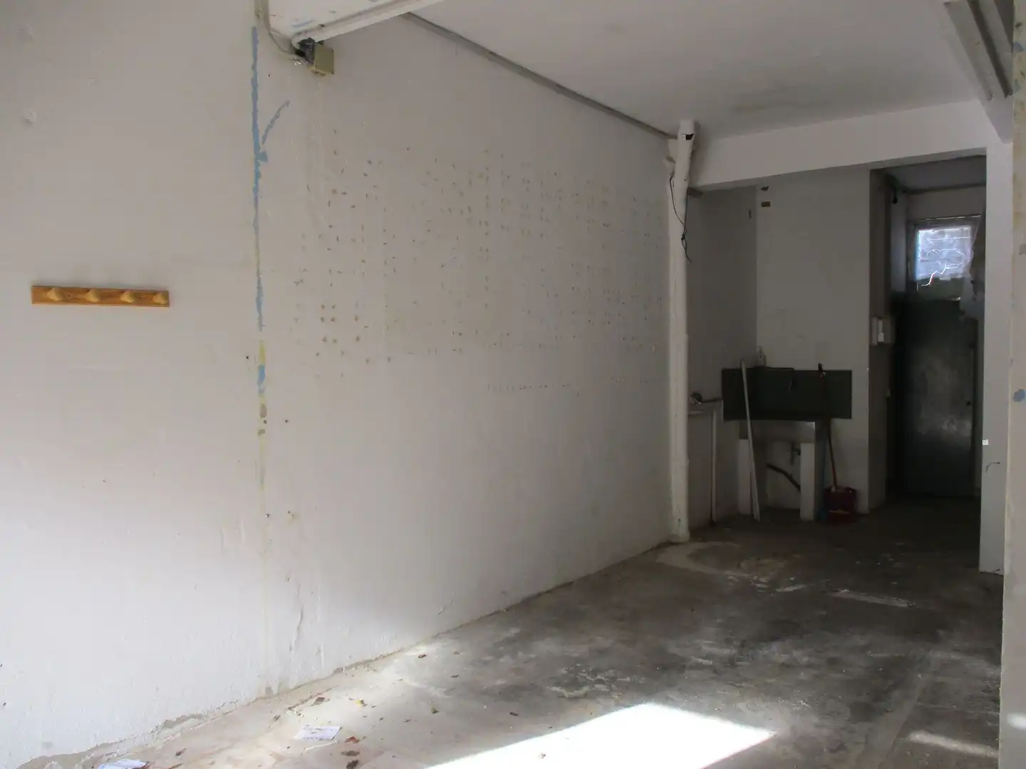 Local en venta en Ategorrieta - Ulia
