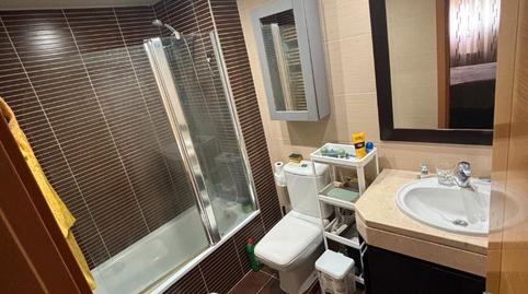 Photo 5 of Flat for sale in Hospital, Madrid