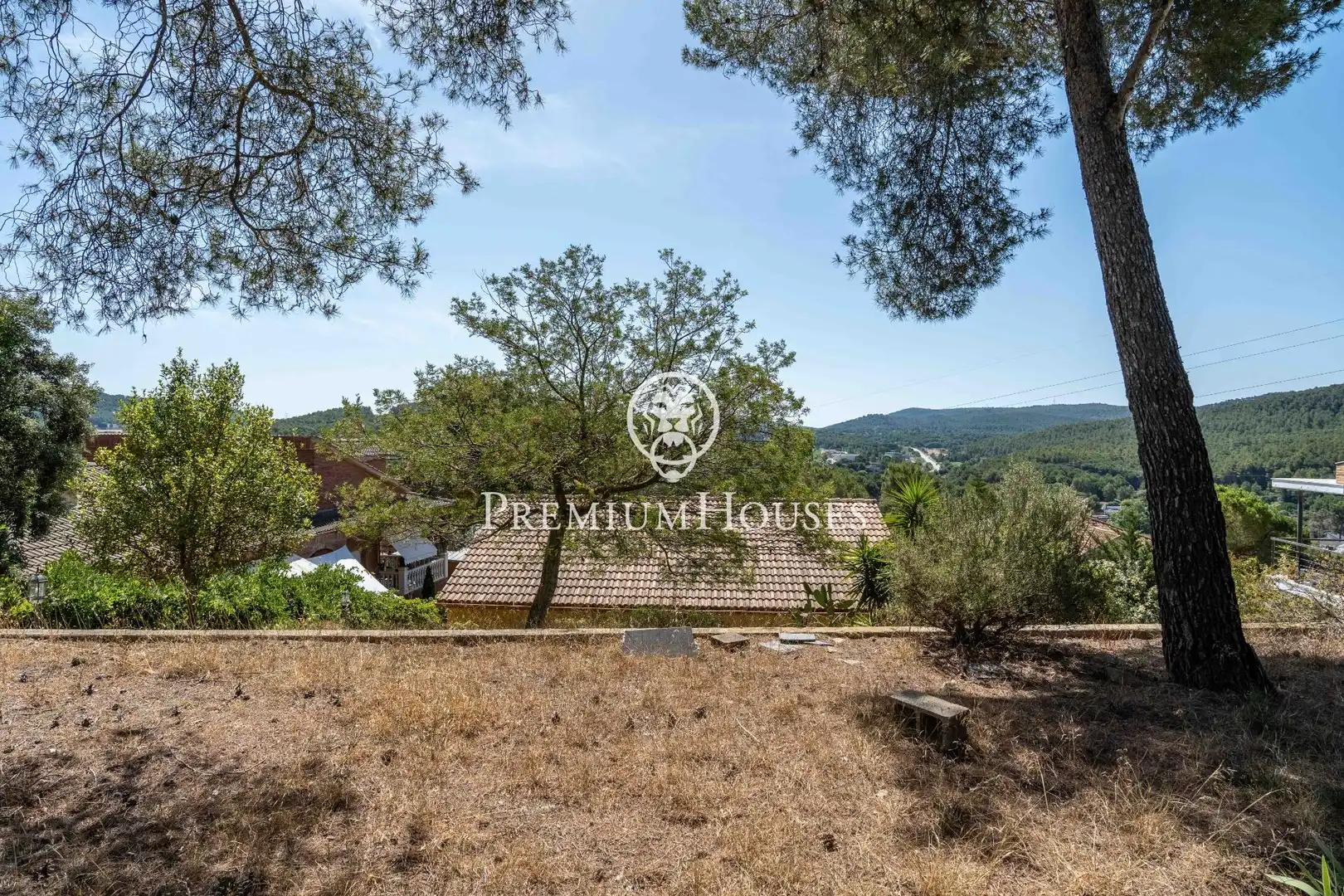 Casa con terraza en venta en Carrer Duero, imagen 33