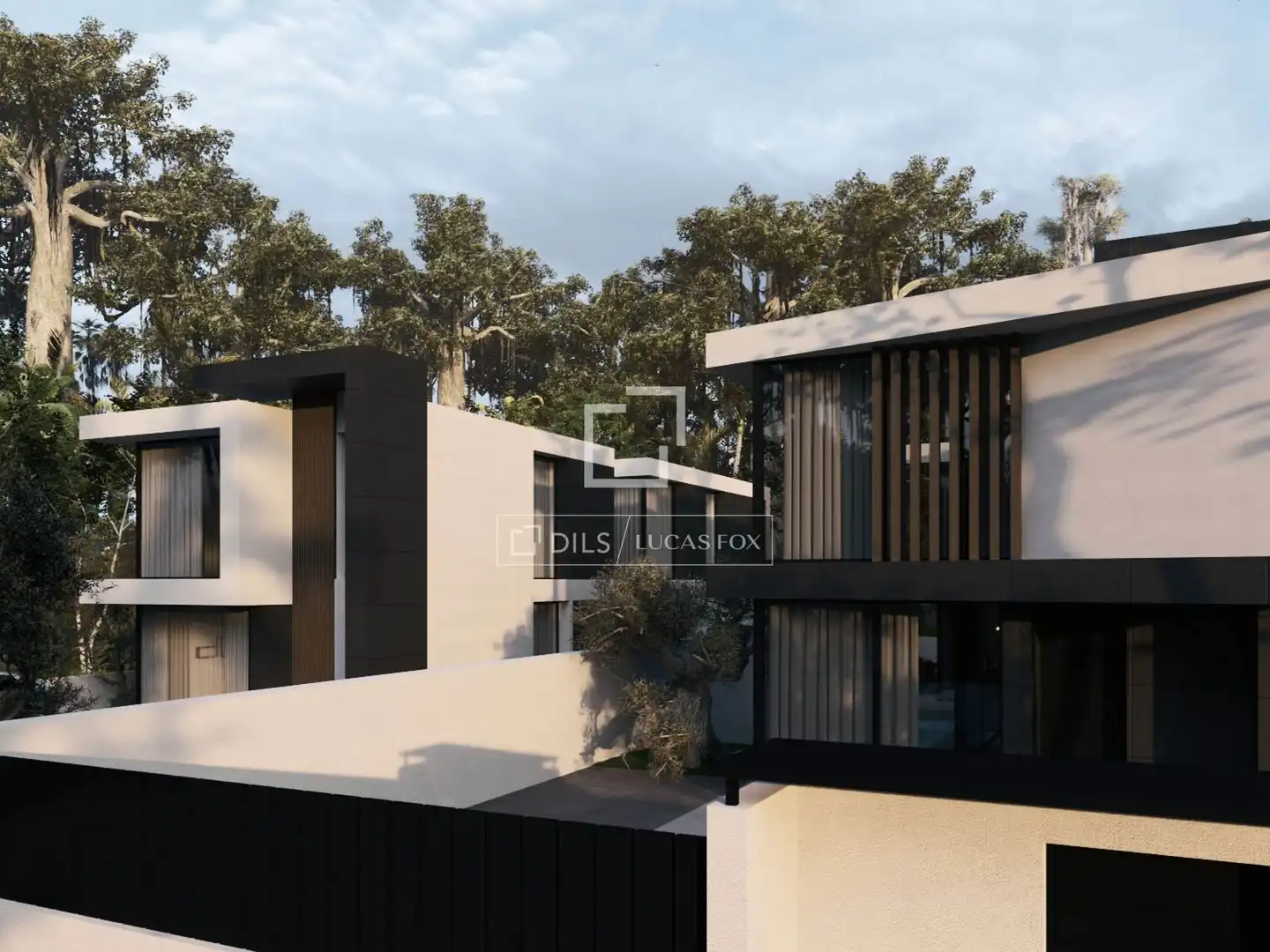 Casa o chalet en venta en Majadahonda con Aire acondicionado, Jardín privado y Piscina