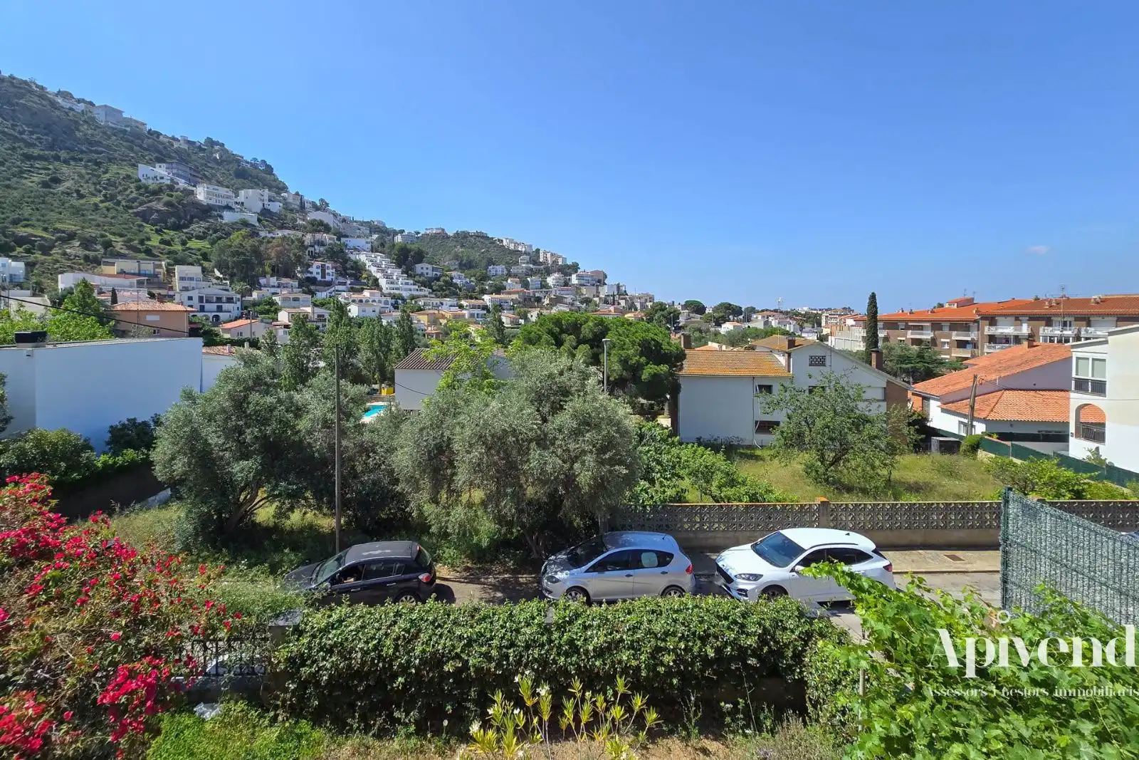 Piso en venta en De la Pedrera, imagen 17