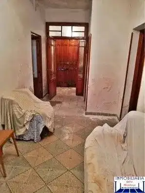 Haus zum Verkauf in Mora, imagen 6