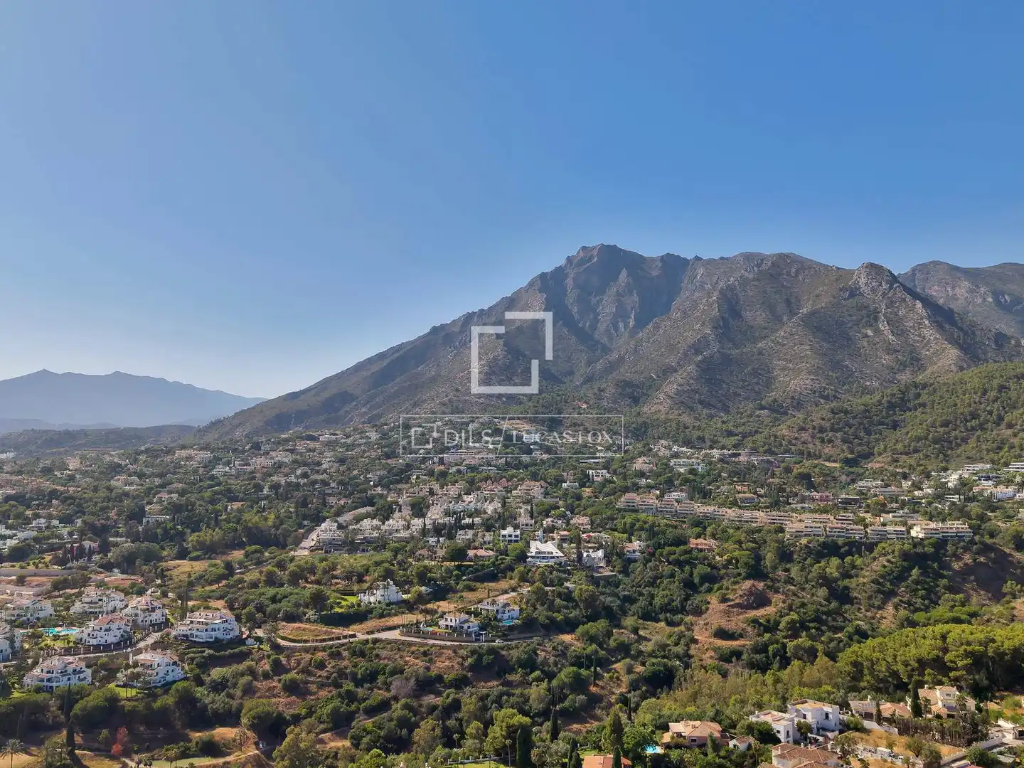 Chalet con terraza en venta en Marbella Centro, imagen 109