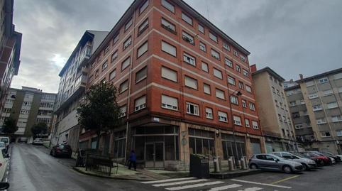 Photo 5 of Flat for sale in Corvera de Asturias, Asturias