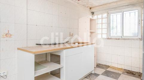 Foto 4 de Pis en venda a San Telmo - Federico Mayo - El Porta, Jerez de la Frontera