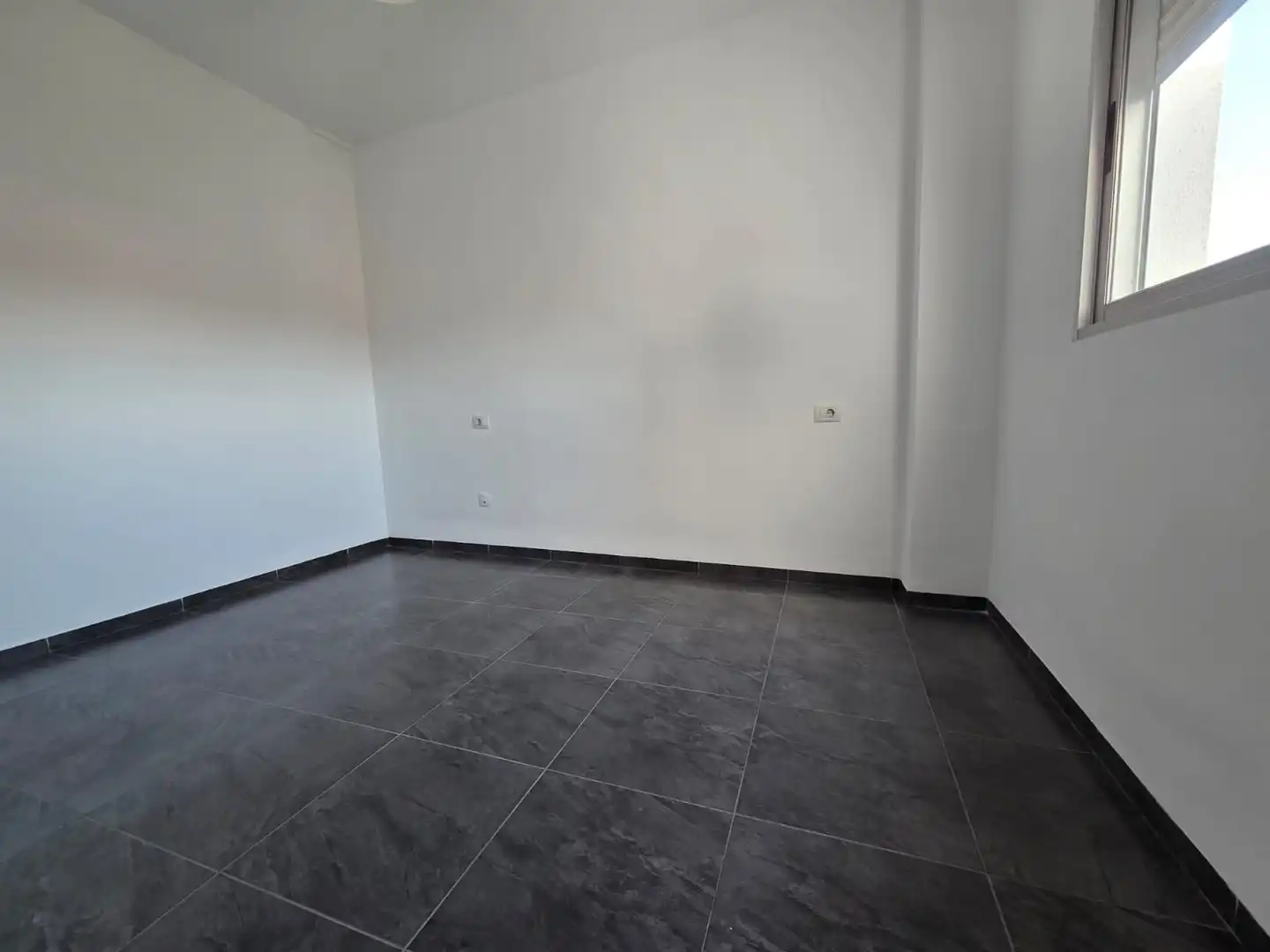 Piso en venta en Les Alqueries / Alquerías del Niño Perdido