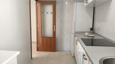Foto 4 de Casa o xalet en venda a Calle Maese Nicolás, Barrio de Ciudad Jardín, Málaga Capital