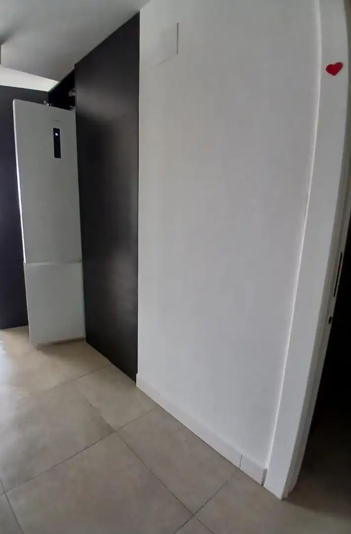 Ground floor for rent in Orihuela  with Air Conditioner, Terrace and Swimming Pool