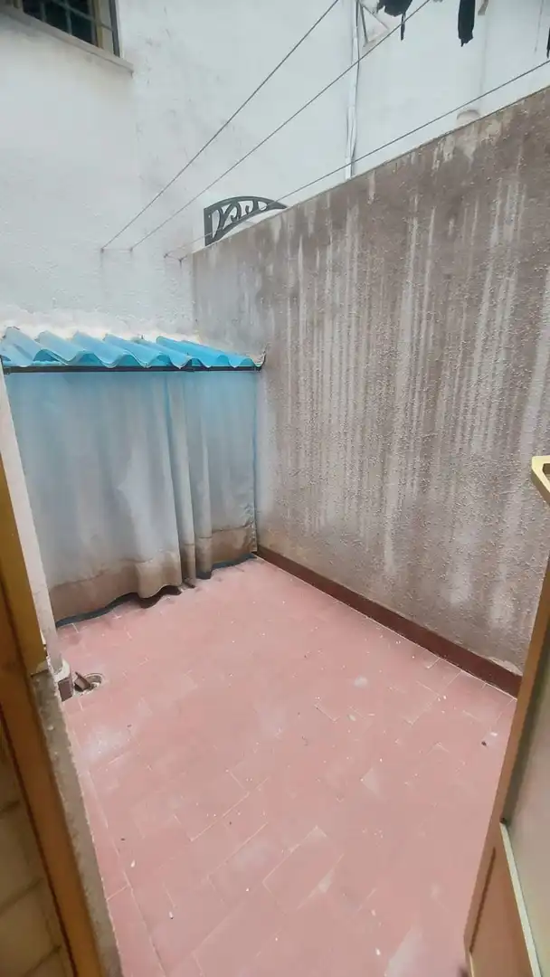 Terraza de Piso en venta en Jaén con Aire acondicionado y Balcón