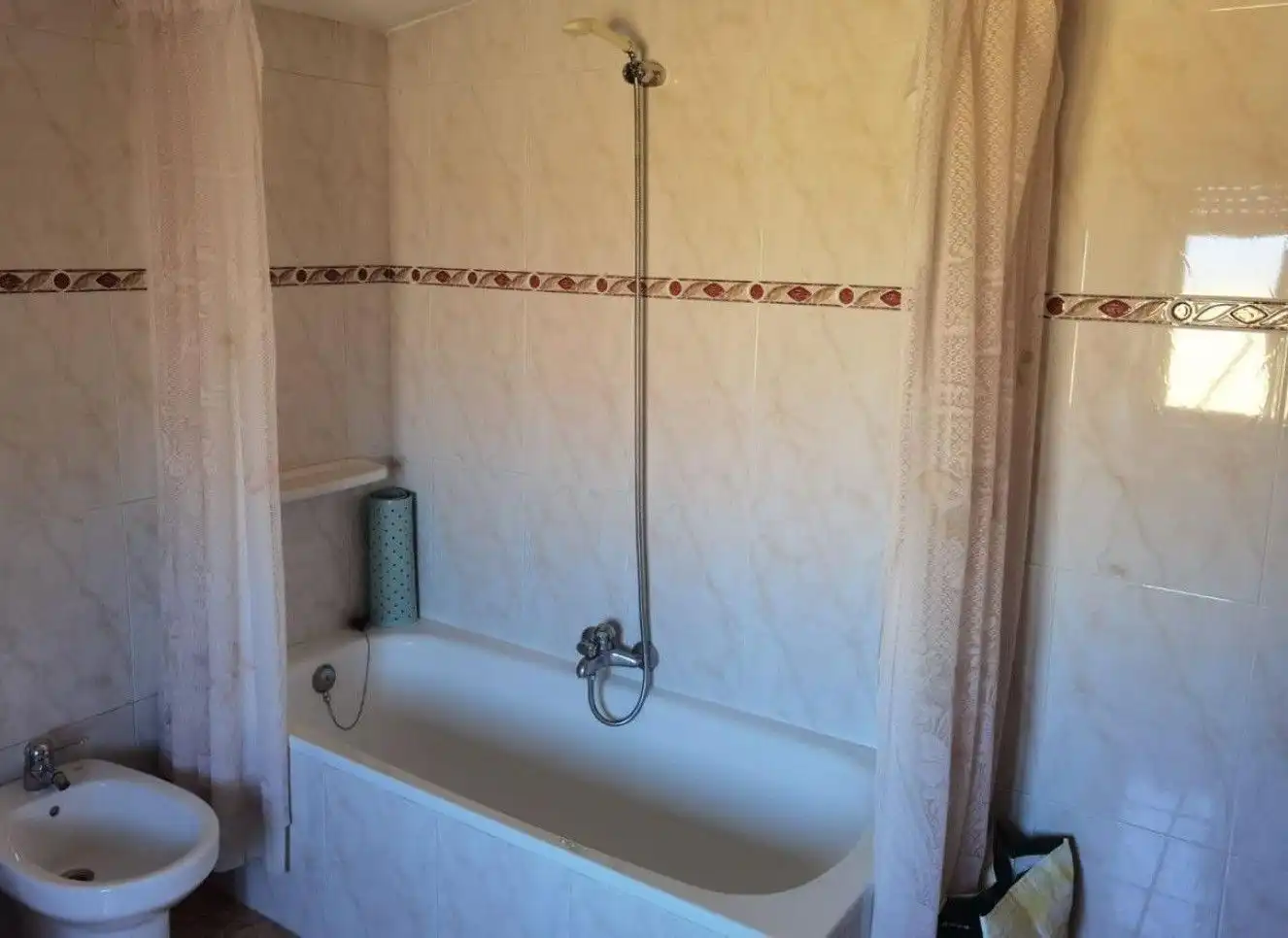 Casa in vendita a a San Amaro, 9, imagen 40
