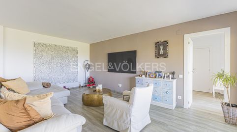 Foto 3 de Piso de alquiler en Bellamar, Castelldefels