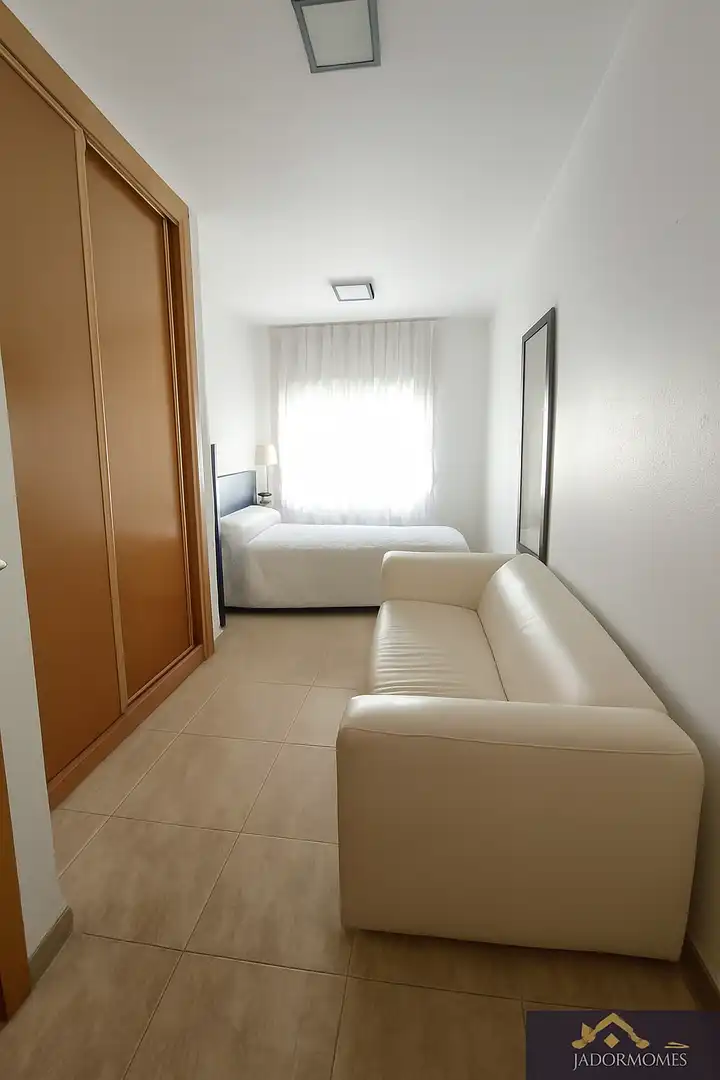 Wohnung mit Aufzug zum Verkauf in Circulo agricola 4, imagen 21