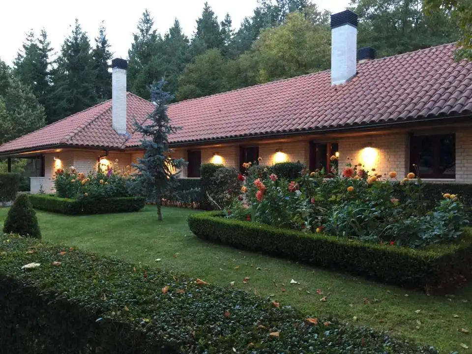 Casa o xalet en venda a Santurde de Rioja