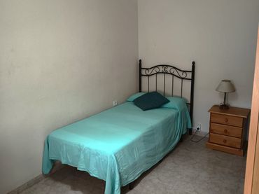 Wohnung zur Miete in RONDA DEL CARMEN