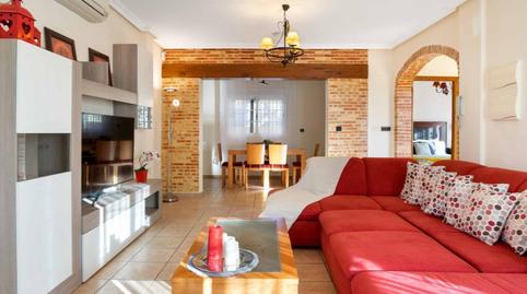 Photo 3 of House or chalet for sale in Calle Golondrinas-chismosa la, La Florida, Orihuela