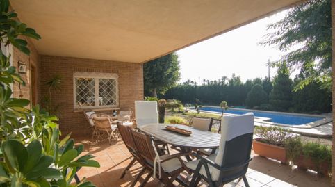 Photo 2 of Houses for sale in Alzabares, Elche / Elx