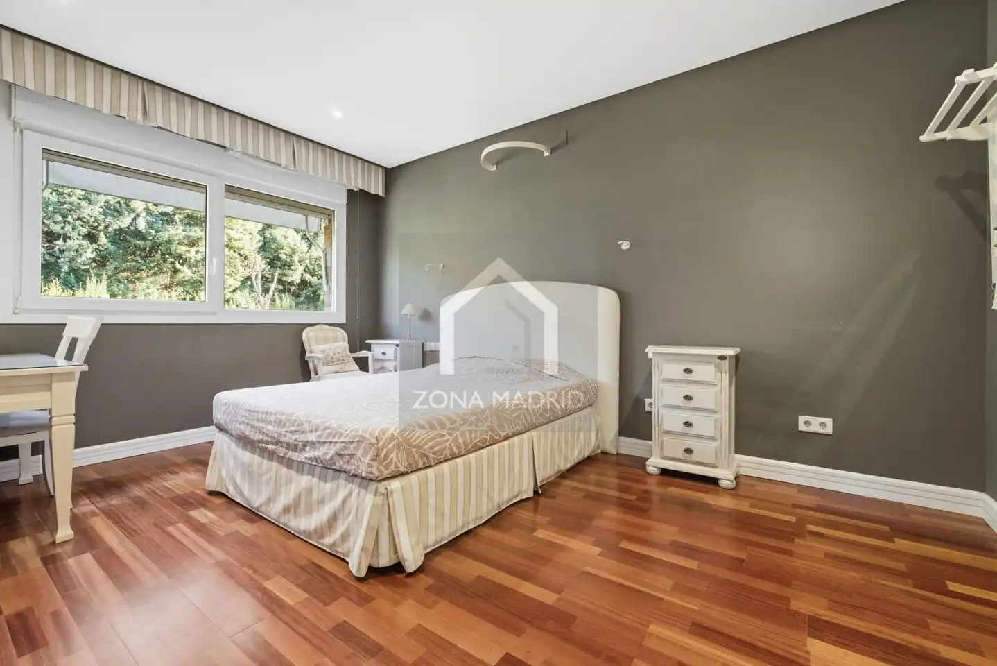 Casa o chalet en venta en Urbanización Punta Galea, Las Vegas - El Pozanco - Adelfillas