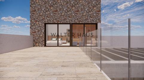 Foto 4 de Casa o xalet en venda a Calle del Verderón, Layos, Toledo