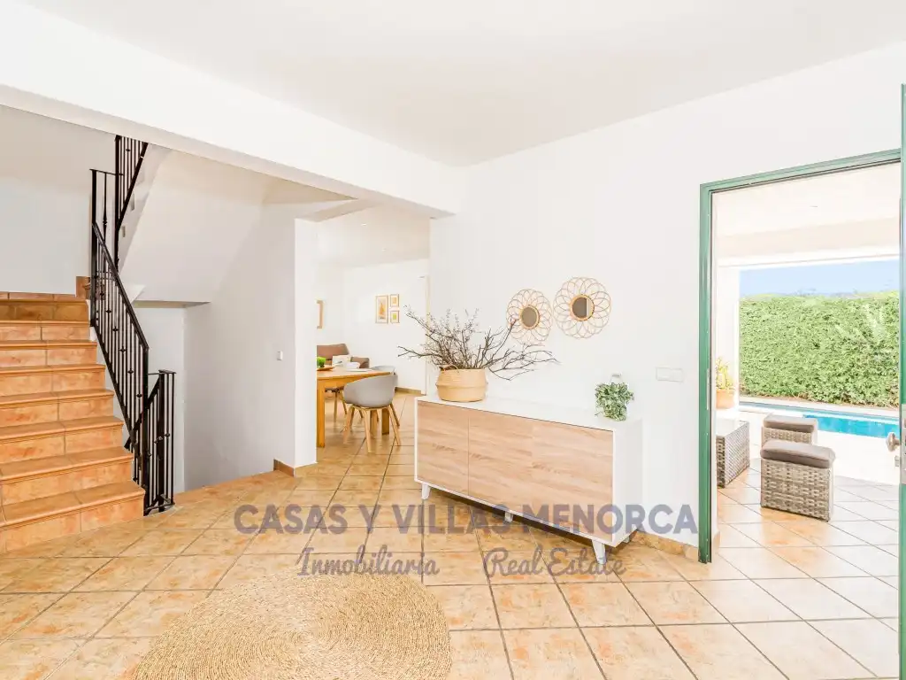 Casa in vendita a Na Macaret, imagen 17