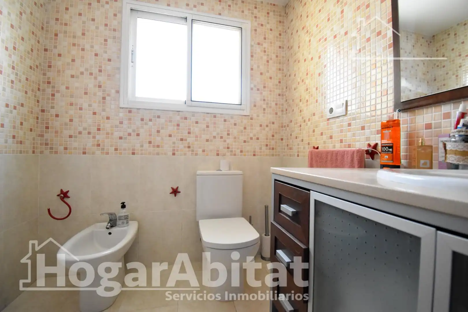 Maison mitoyenne à vendre à Calle de los Furs, imagen 33