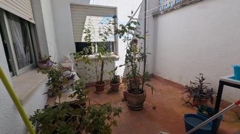 Foto 5 de Piso en venta en Calle Marqués de Salamanca, Navalmoral de la Mata, Cáceres