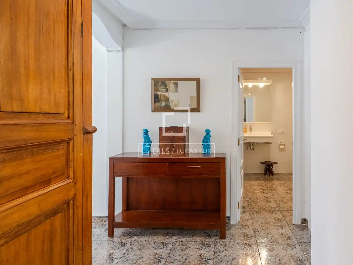 Casa o chalet en venta en Valencia con Aire acondicionado, Calefacción y Terraza