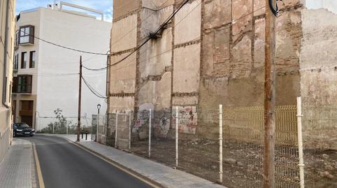 Photo 3 of Residential for sale in Calle Yeseras, 8, Casco Antiguo, Murcia