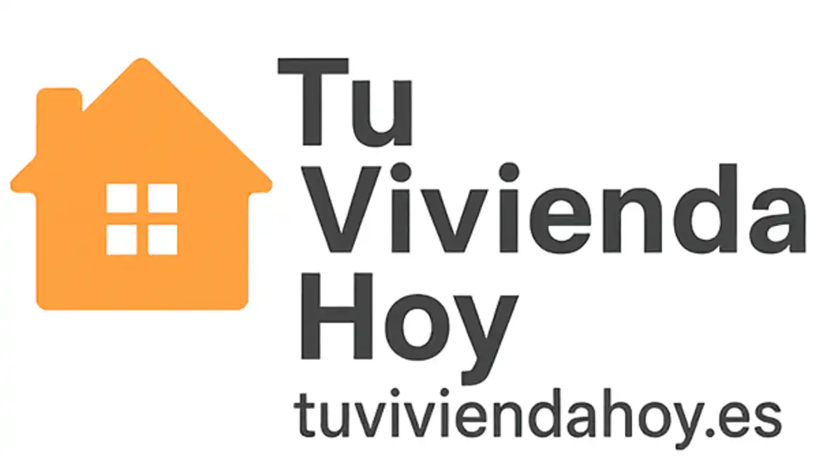 Aparcamiento en alquiler en ZONA CENTRO, imagen 3