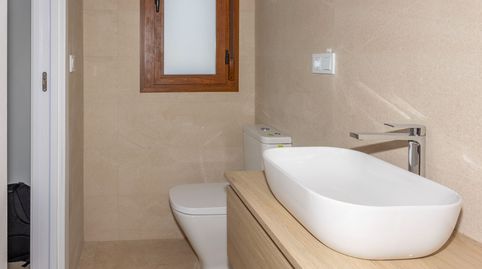Foto 2 de Piso en venta en Ismael Gonzalez de la Serna, 9, Guadix, Granada