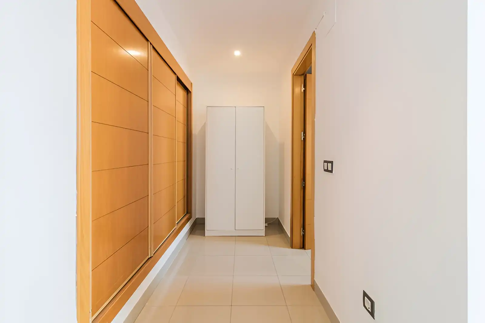 Casa a schiera con piscina in vendita a Benamara - Atalaya, imagen 16