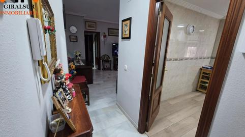 Photo 4 of Flat for sale in Calle India, Colores -  Entreparques,  Sevilla Capital