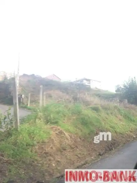 Grundstücke und Bauplätze zum Verkauf in Redondela, imagen 5