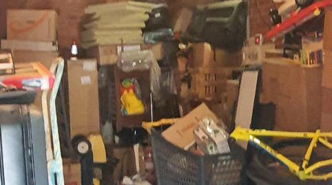 Photo 5 of Premises for sale in N/a, Centro, Madrid