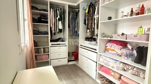 Photo 2 of Flat for rent in Nuevo Parque - Los Rosales - Tráfico Pesado, Huelva Capital